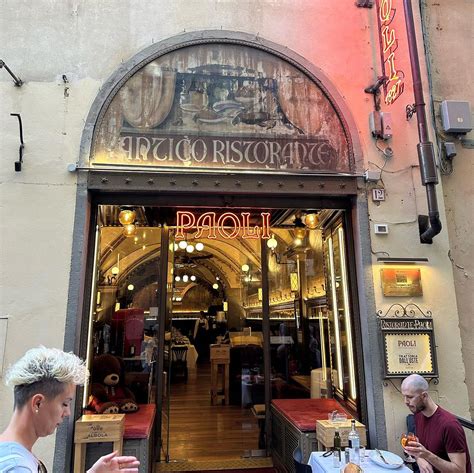 이탈리아 음식점 추천